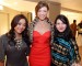 LYNNE BREDFELDT & COCO MEERS HOST EVENINGS IN VOGUE