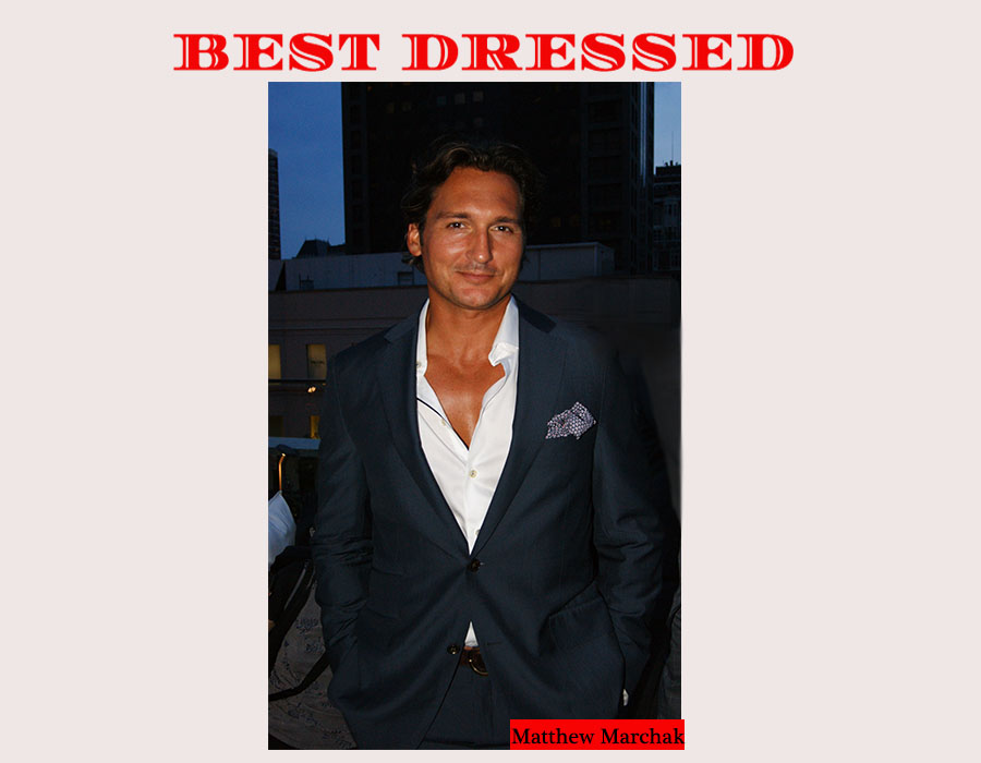 SLC_best dressed