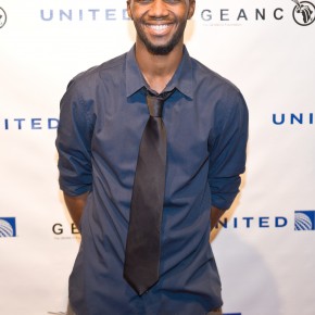 GEANCO Foundation Health & Hope For Africa Gala