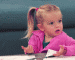 PLEASE PASS THE GRAVY, SURE BUT WHY ARE YOU STILL SINGLE?
