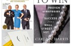 7-IN-7: STARTUPS AND ENTREPRENEURS