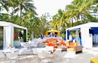 ARCHITECTURAL DIGEST HOSTS 2ND ANNUAL AD OASIS AT ART BASEL