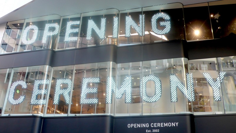 opening-ceremony-3
