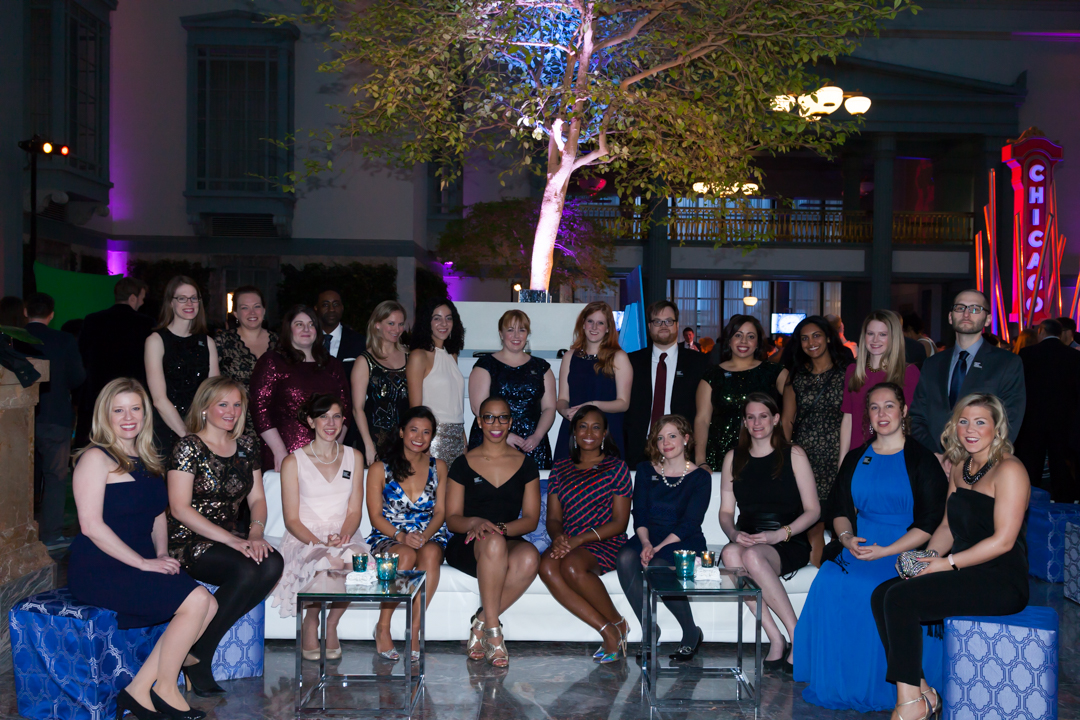 night-in-the-stacks-chicago-public-library_foundation_event-junior-board