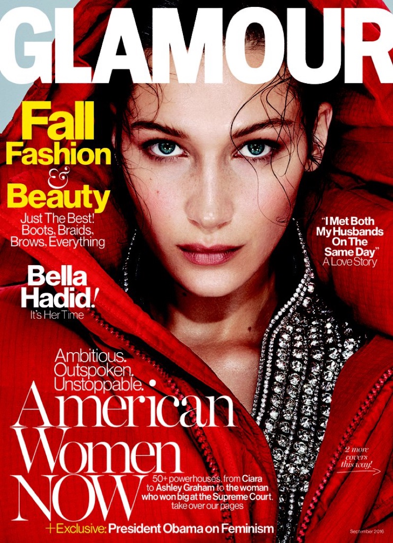 Bella-Hadid-Glamour-Magazine-September-2016-Cover-Editorial01