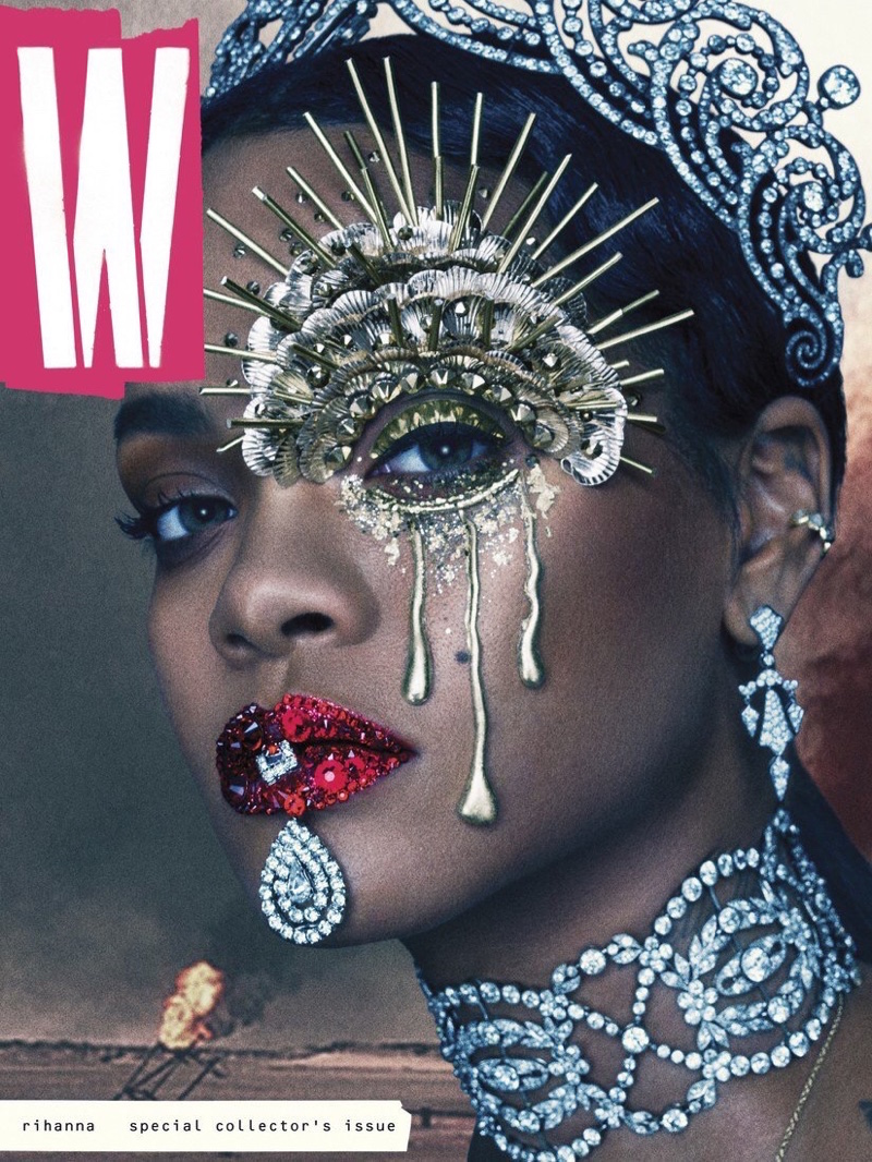 Rihanna-W-Magazine-September-2016-Cover-Photoshoot01