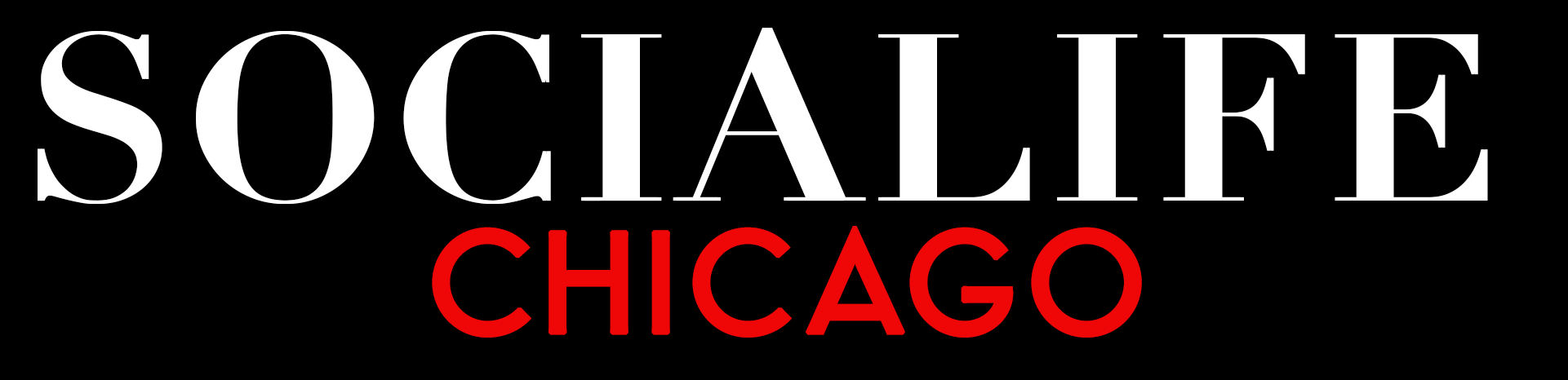 SociaLifeChicago: Things to do,  Experiences, celebrity