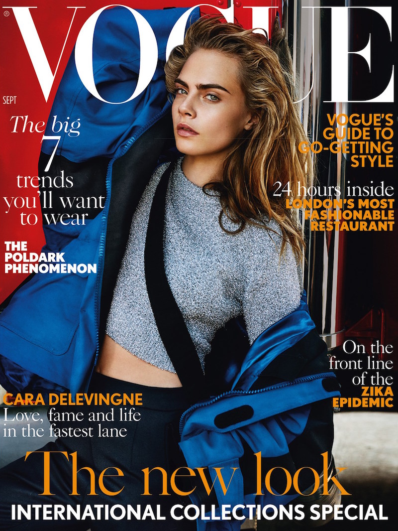 Vogue-Sep16-Cover