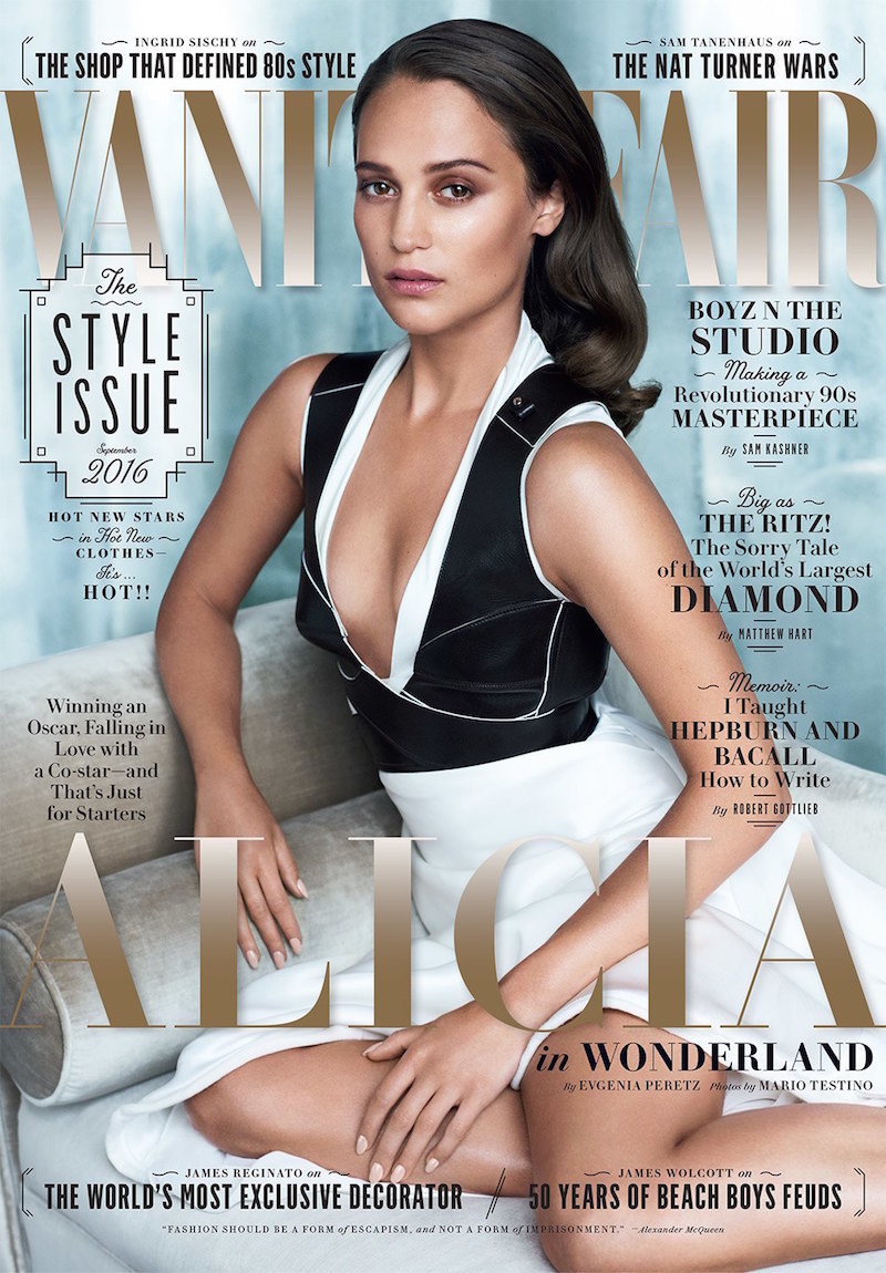 alicia-vikander-september-2016-cover