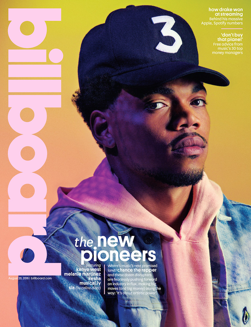 bb21-chance-billboard-1500