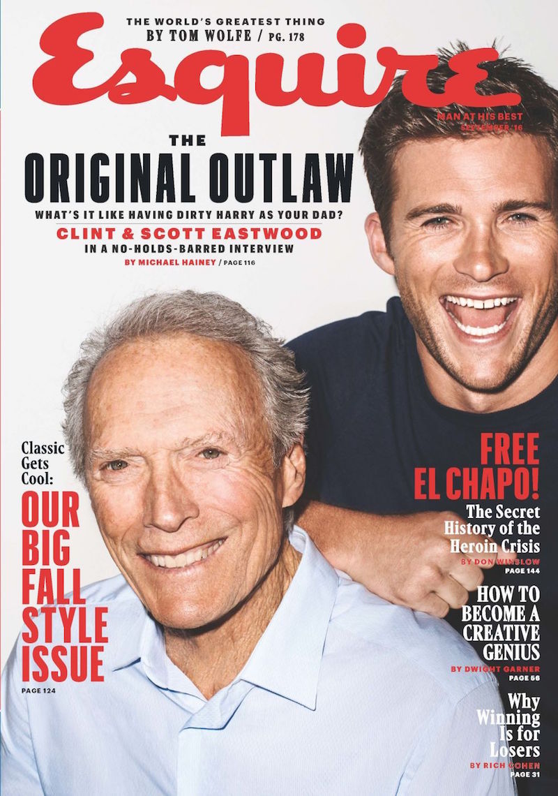 esquire-clint-scott-eastwood-september-2016