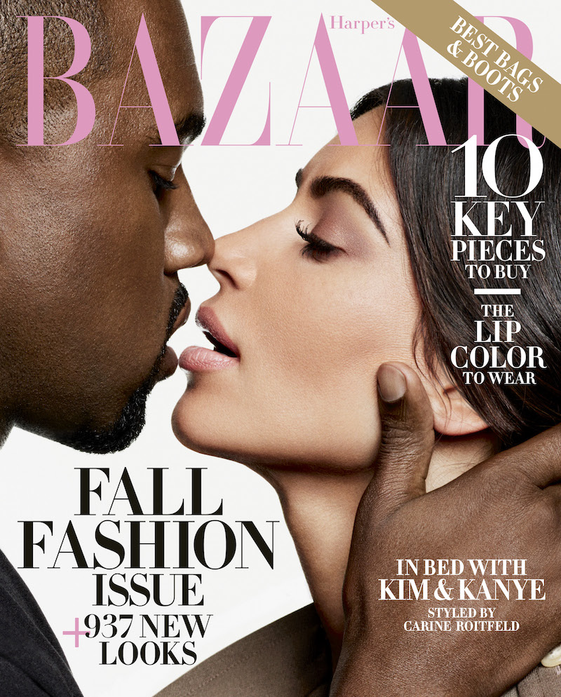 harpers-bazaar-sept-ns-cover