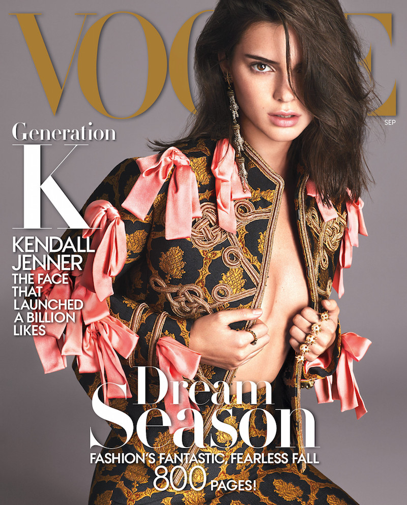kendall-jenner-vogue-cover