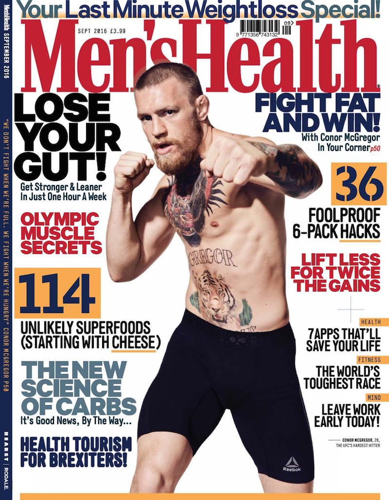 mens_health_september_2016_uk