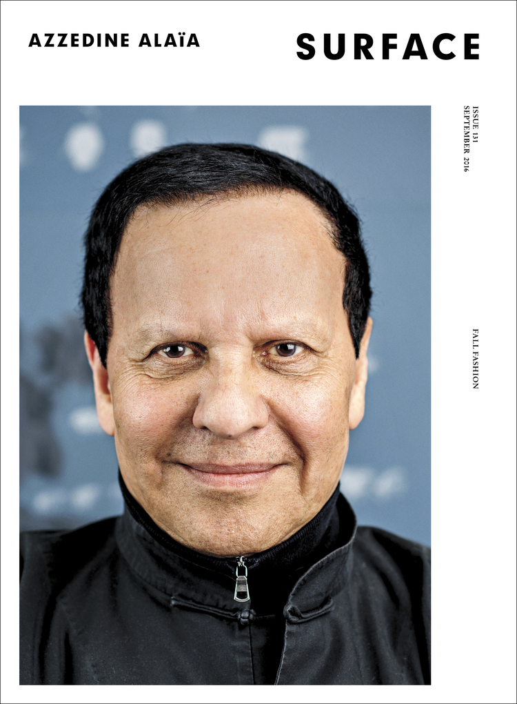 suraface-mag-azzedine alaia131_COVER_hires