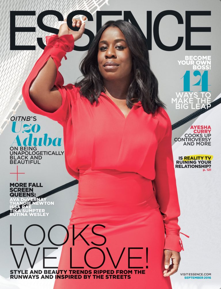 uzo-aduba-essence-september-2016-hellobeautiful