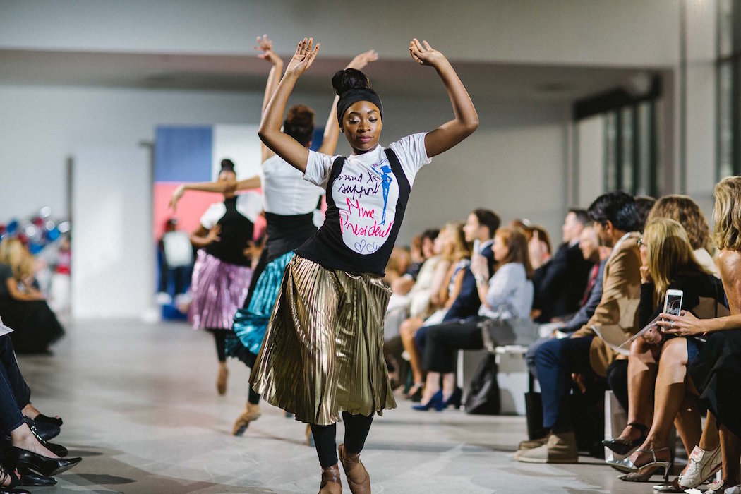 07-hillary-clinton-vogue-fundraiser