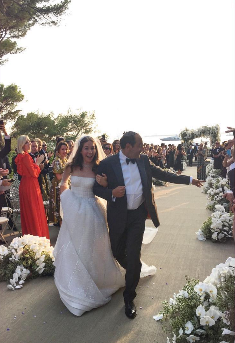 Alberto-Mugrabi-and-Colby-Jordan-married