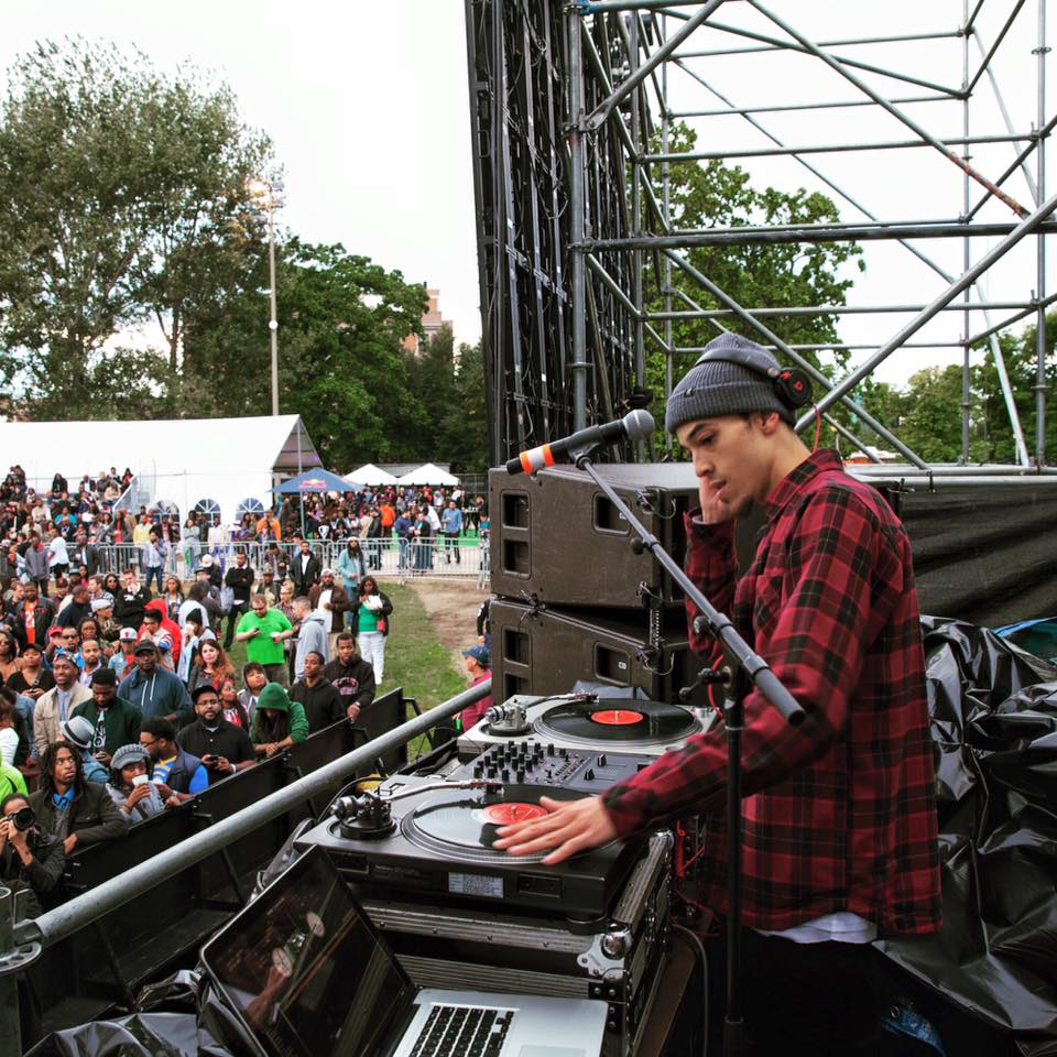 dj-timbuck2_aahhfest2014