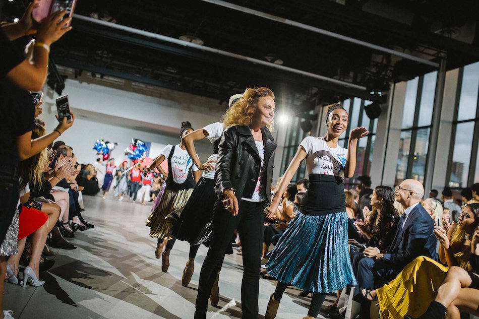 dvf_18-hillary-clinton-vogue-fundraiser