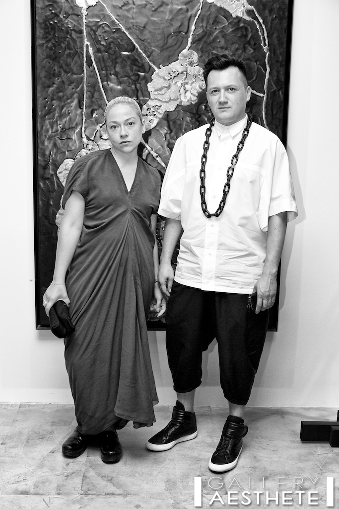 ga-179573