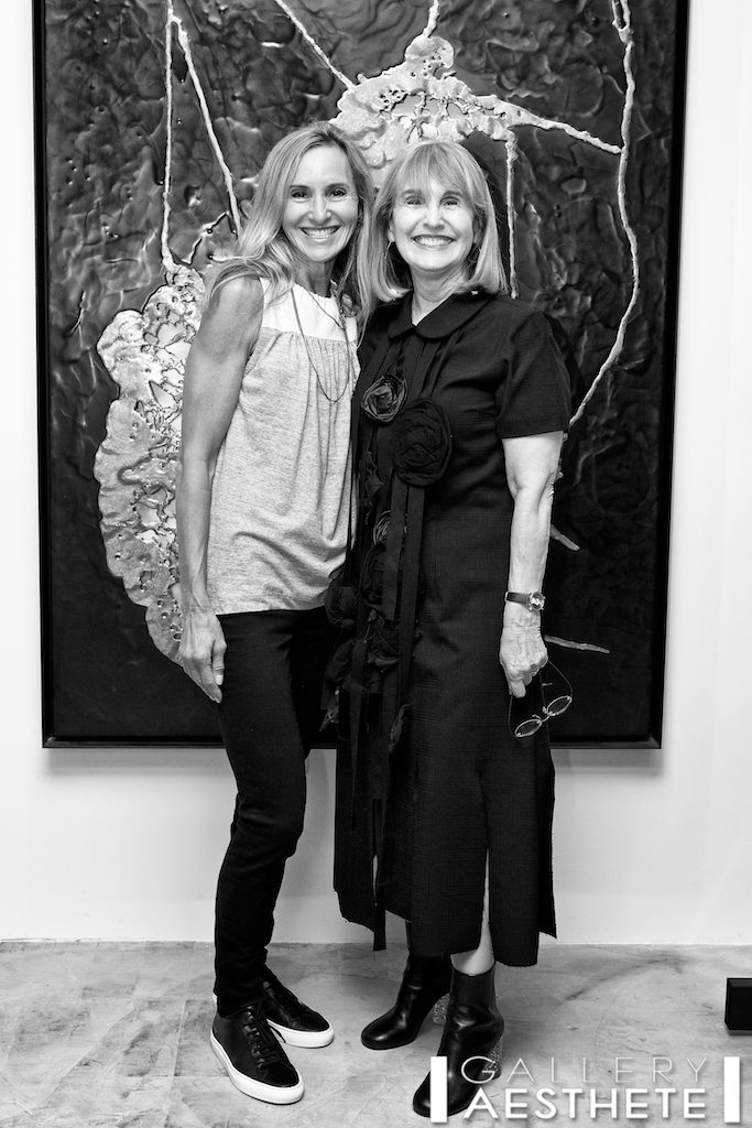 gallery-aesthe_eda-davidman_ellen-sandor