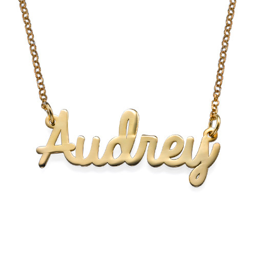 personalized-jewelry-cursive-name-necklace-in-18k-gold-plating_jumbo
