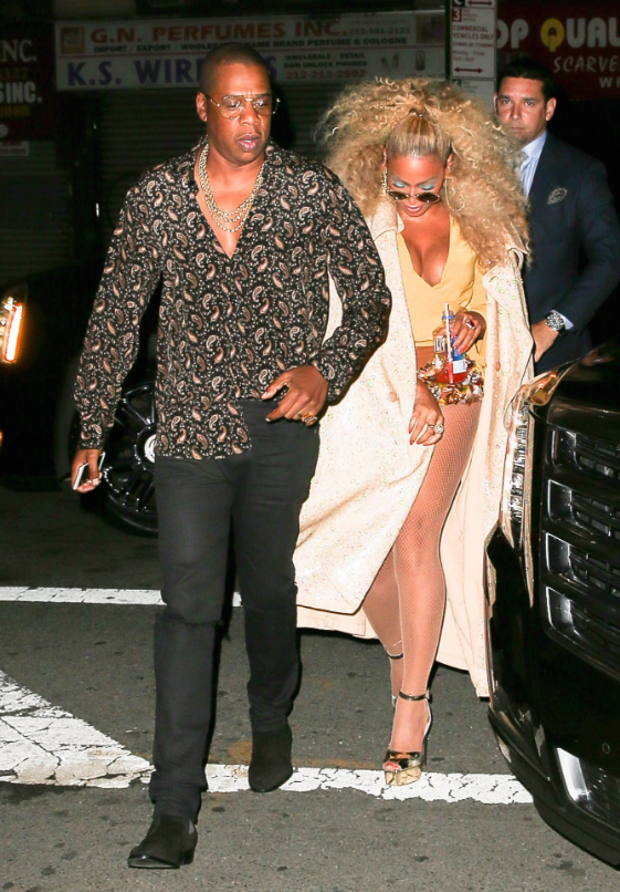 beyonce_soul train_jayz