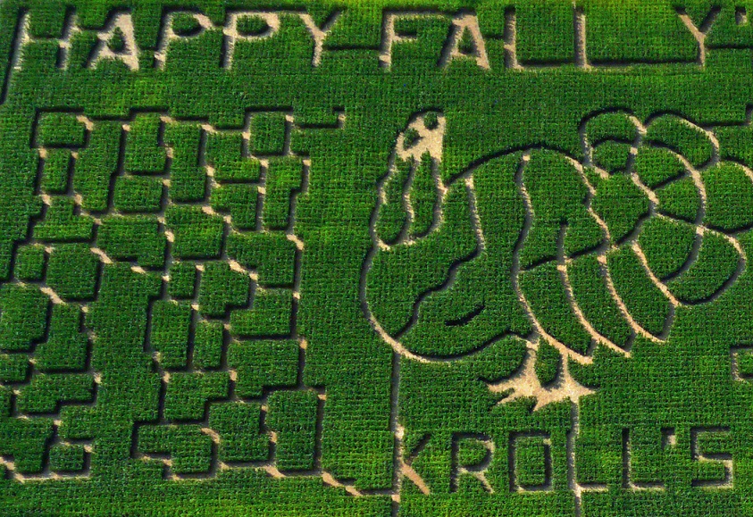 krolls-farm