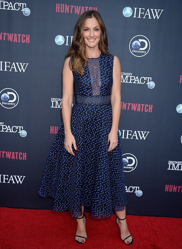 minka-kelly-lotd-blue-dress
