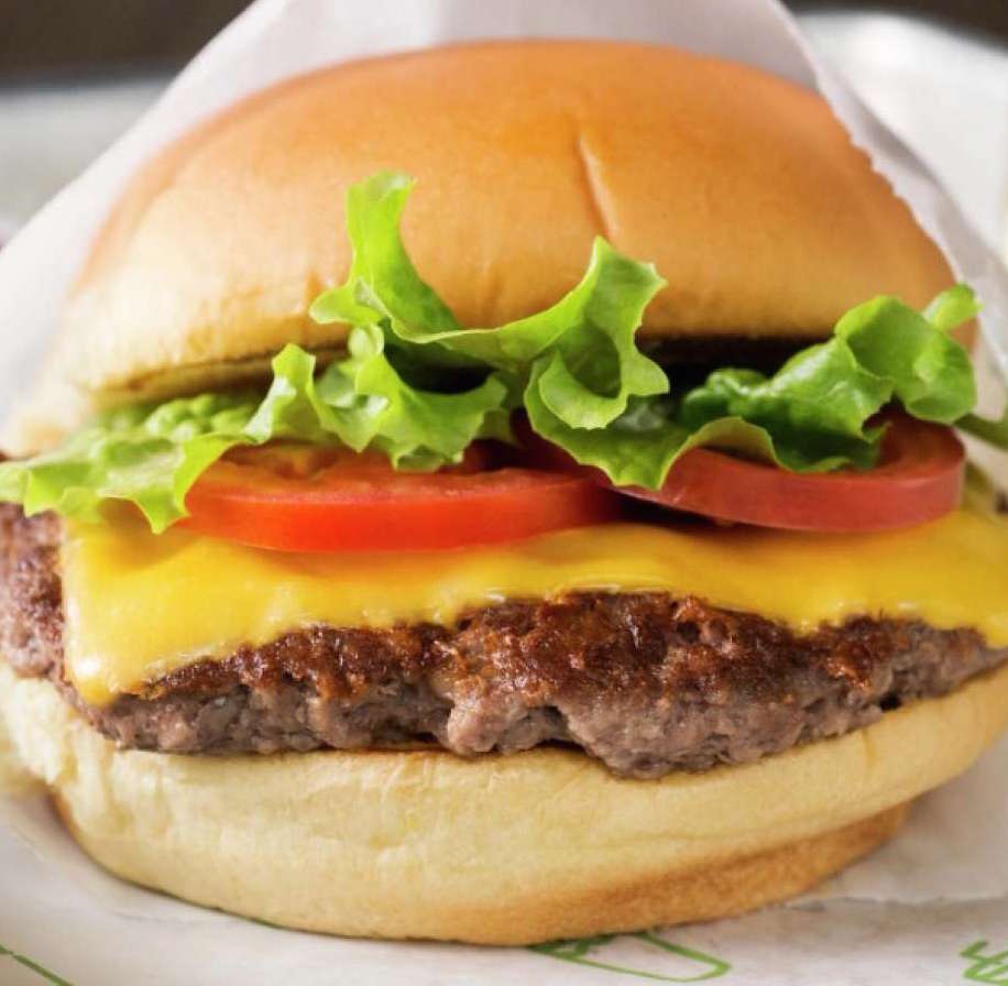 shake-shack-cheeseburger