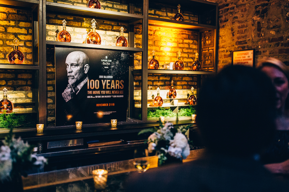 100-years-chicago-celebration_decor
