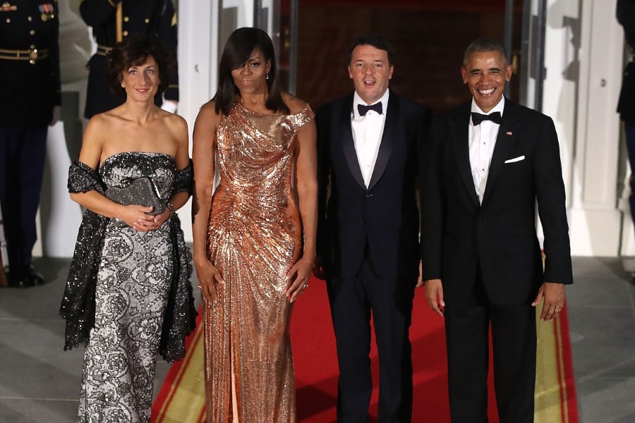 161018204637-obama-italy-state-dinner-1018-super-169-1