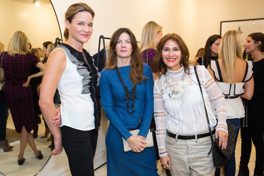 athenewhitleyboumaherbert-jennharrell-jamielewis