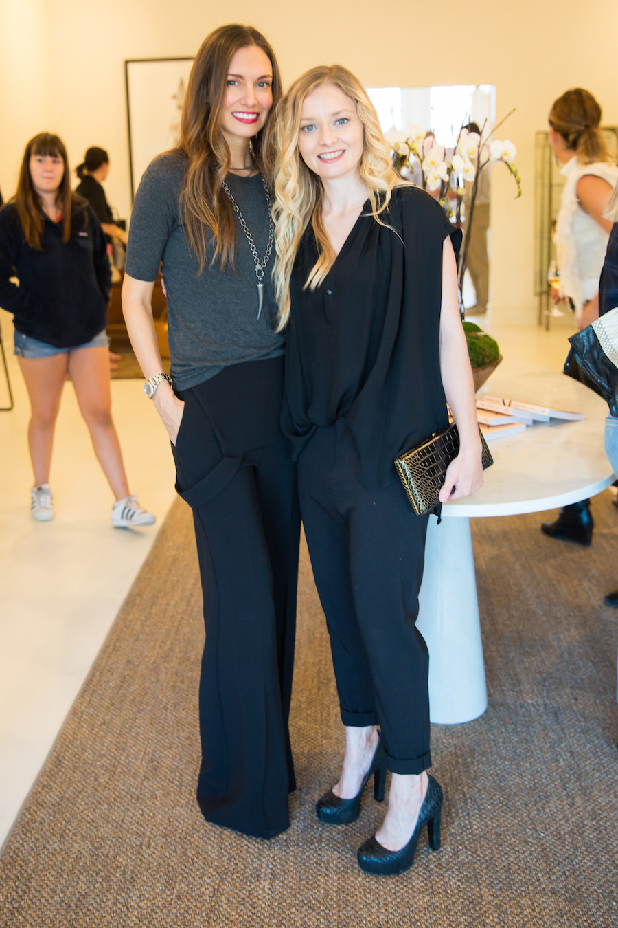 ashleyquicksilver-beccabeattyhardie