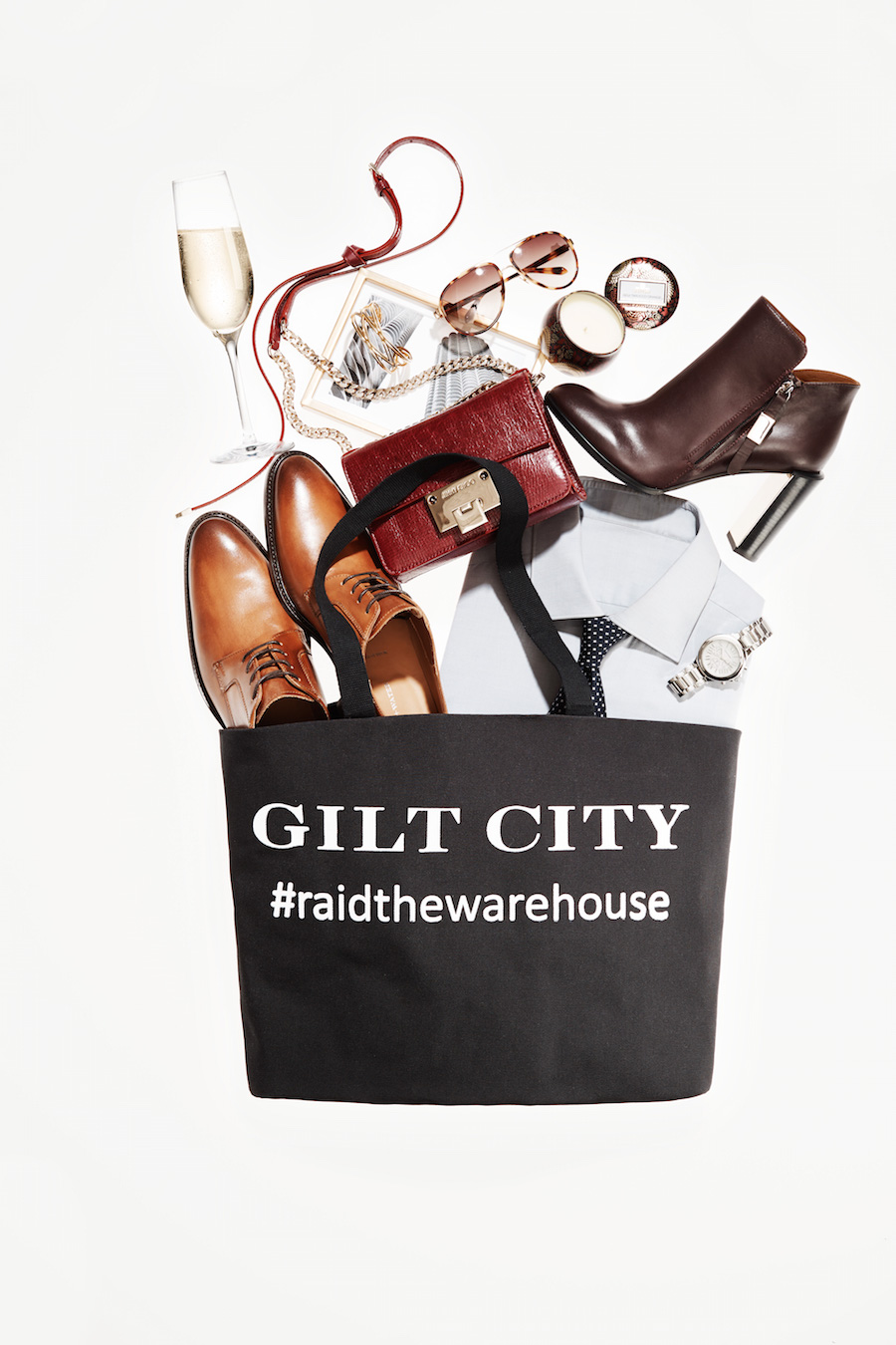 city_chicago_warehouse_sale_10_14_to_15_16_018_main