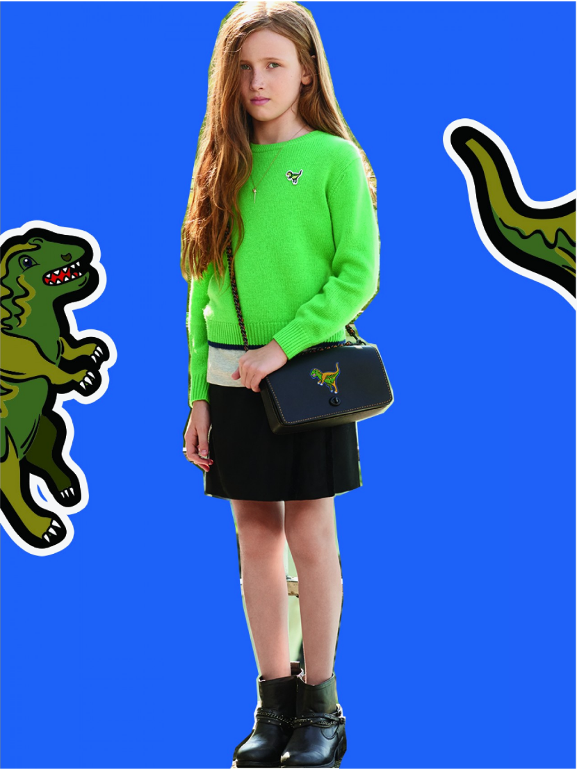 coach-and-colette-kids-capsule-collection