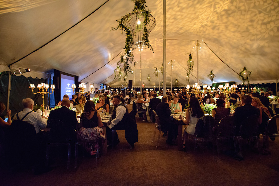 harvest-ball-2016-chicago-botanic-garden