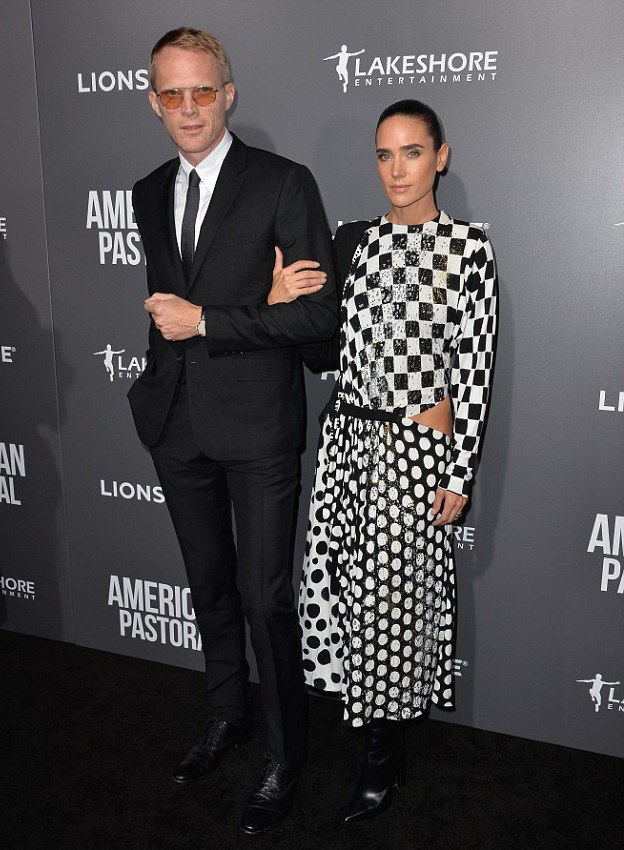 paul-betteny_jennifer-connelly_american-pastoral-la-premiere_lotd