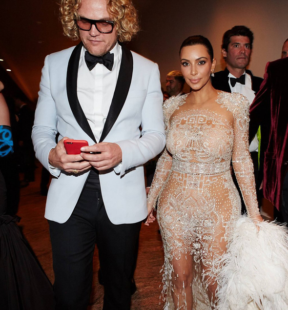 peter-dundas-and-kim-kardashian-west