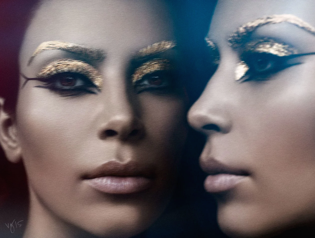the-genius-of-pat-mcgrath