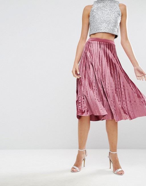 asos-pleated-midi-skirt