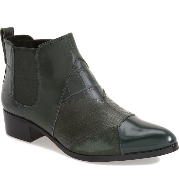 coach-chelsea-boots