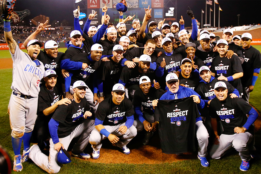 cubs-cover-hotness-10-12