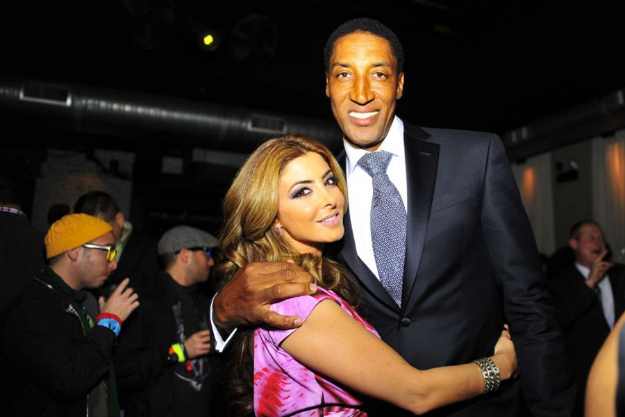 scottie-pippen-files-divorce-cover