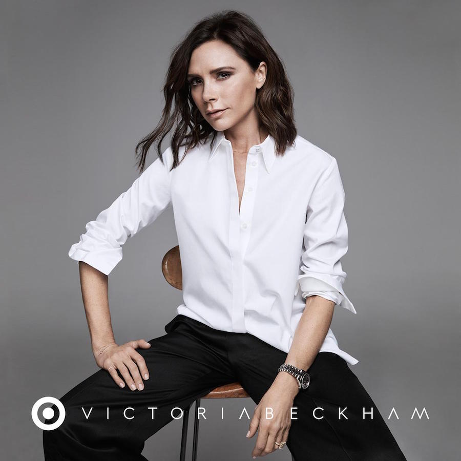 v-beckham-target-collab-announcement