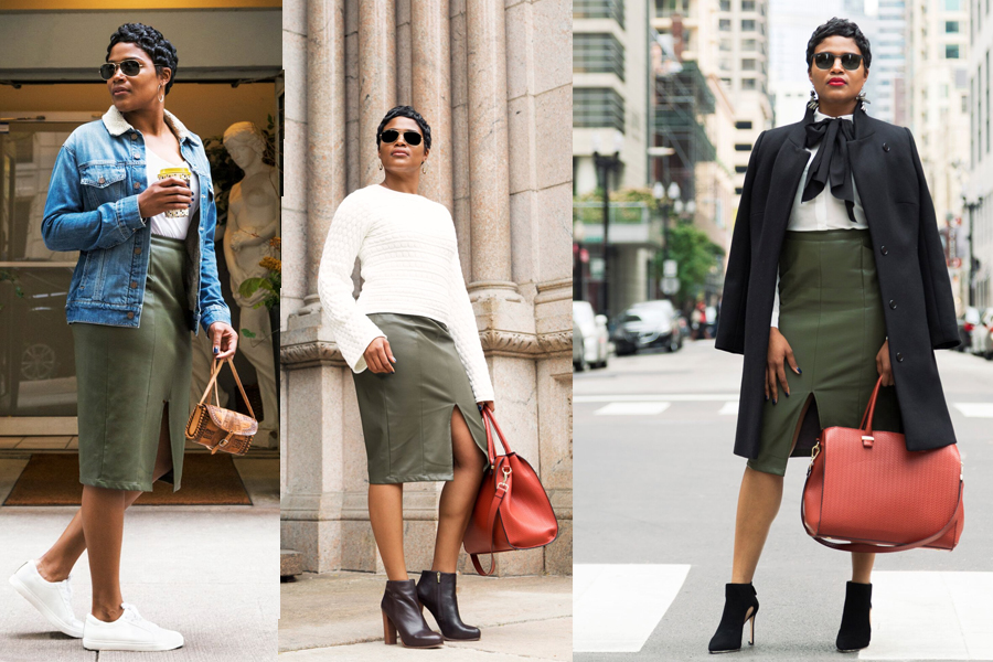 3-way-slay-cover-photo