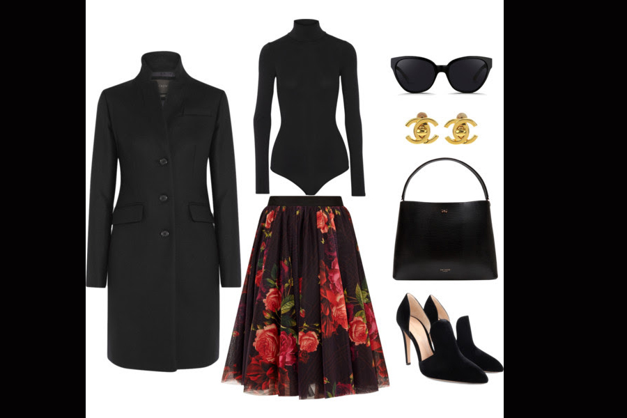 3-way-slay-flroal-skirt