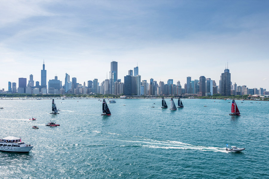 900x600-acws-boatsafar