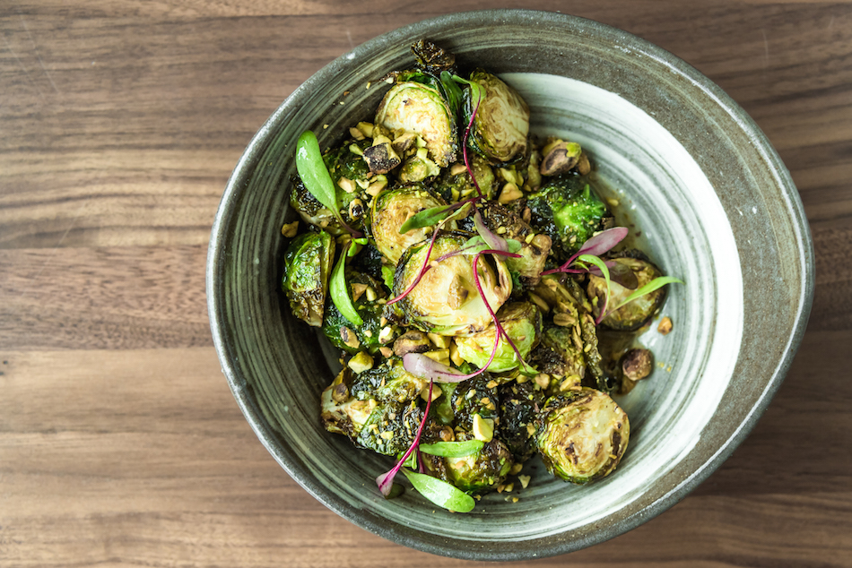 baptiste-bottle-brussels_sprouts1